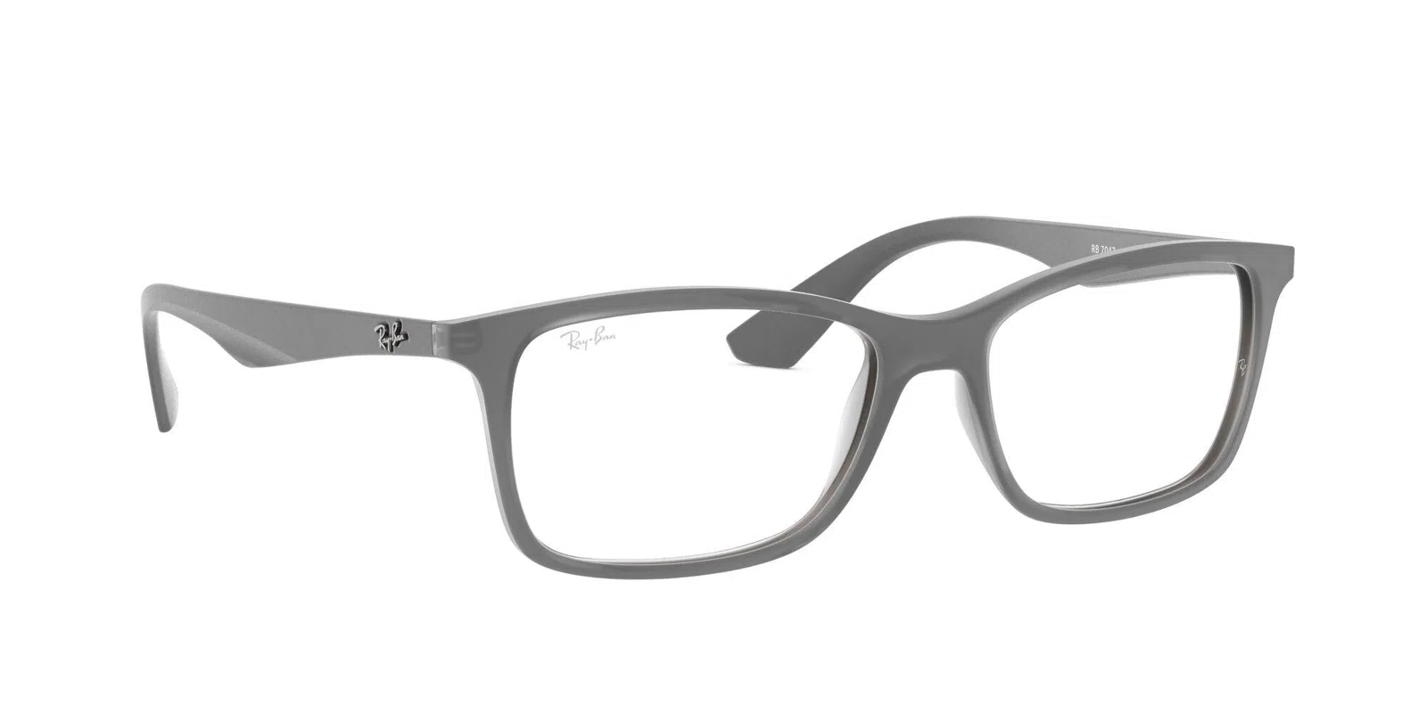 Ray-Ban 7047 Eyeglasses - view 73